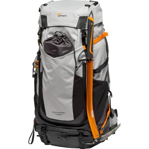 Lowepro Photosport Pro III 70L Backpack (S/M)