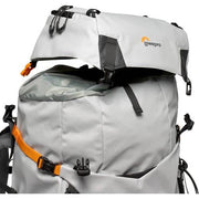 Lowepro Photosport Pro III 70L Backpack (S/M)