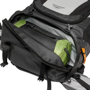 Lowepro Photosport Pro III 70L Backpack (S/M)