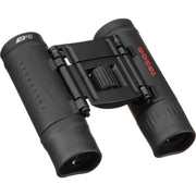 Tasco 8x21 Essentials Compact Binoculars (Black)