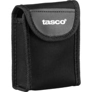 Tasco 8x21 Essentials Compact Binoculars (Black)