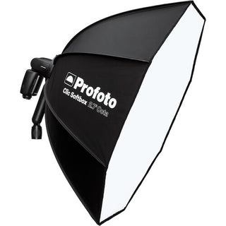 Profoto Clic Octa Softbox 2.7' (80CM)