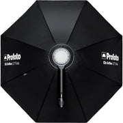 Profoto Clic Octa Softbox 2.7' (80CM)