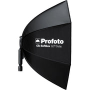 Profoto Clic Octa Softbox 2.7' (80CM)