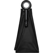 Profoto Clic Octa Softbox 2.7' (80CM)