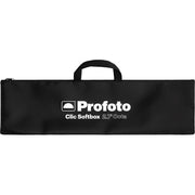 Profoto Clic Octa Softbox 2.7' (80CM)