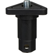 Manfrotto 190XLAA Adaptor Low Angle For 190 Series