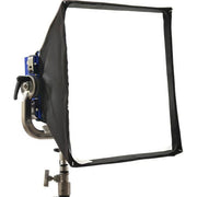 DOP Choice Micro Snapbag for CSU series fixtures