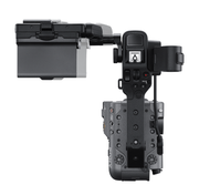 Sony FX6 Cinema Camera (Body Only) - Georges Cameras