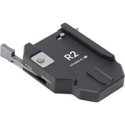 DJI Ronin 2 Part 60 Universal Tripod Adapter