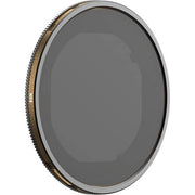 PolarPro LiteChaser ND8 Filter for iPhone 11