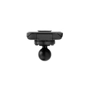 Peak Design Mobile Mount - 20mm Ball Locking Adaptor - Black