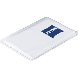 ZEISS Micro Faser Cloth (30x40cm)