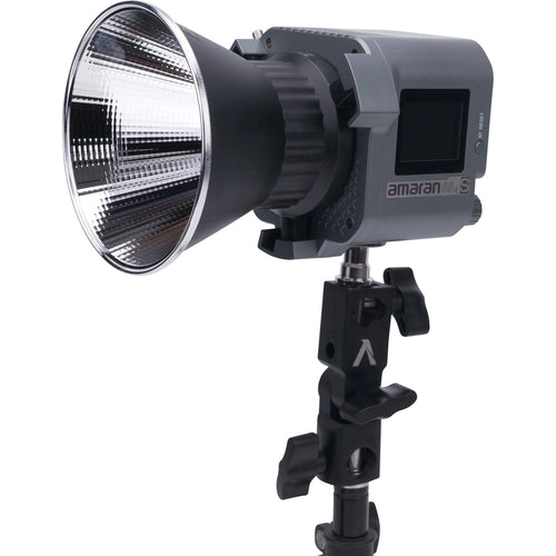 Aputure Amaran Cob 60D S Daylight Led Light