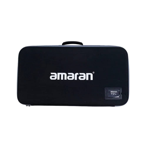 Aputure Amaram F21C 2x1 120w RGBWW LED Flexible Mat