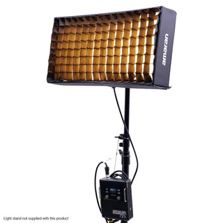 Aputure Amaram F21X 2x1 100w Bi-Colour LED Flexible Mat