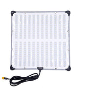 Aputure Amaram F22C 2x1 200w RGBWW LED Flexible Mat