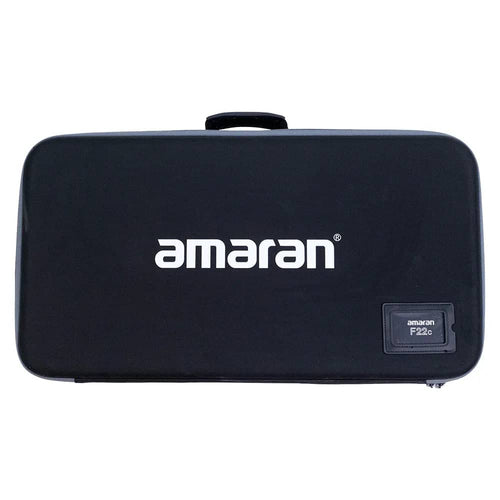 Aputure Amaram F22C 2x1 200w RGBWW LED Flexible Mat