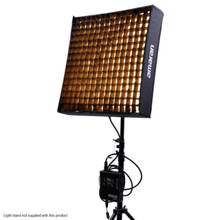 Aputure Amaran F22X 2x2 200W Bi-Colour Flexible Mat