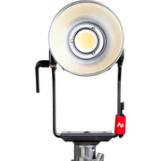 Aputure LS 600D Standard Daylight 600w LED Light 4