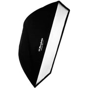 Profoto RFi 4x6' Softbox (120x180cm)