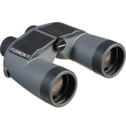 FUJINON 7X50 WPXL Mariner Binocular