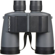 FUJINON 7X50 WPXL Mariner Binocular