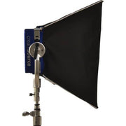 DOP Choice Micro Snapbag for CSU series fixtures