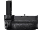 Sony VG-C3EM Vertical Grip