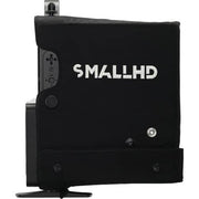 SmallHD Sunhood For Cine 13 Monitor