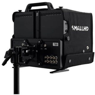 SmallHD Sunhood For Cine 13 Monitor