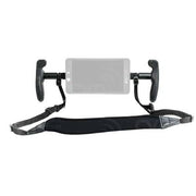 SmallHD Monitor Handles With Neck Strap