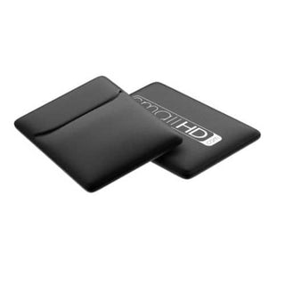 SmallHD 5 Inch Neoprene Sleeve For 500 Series