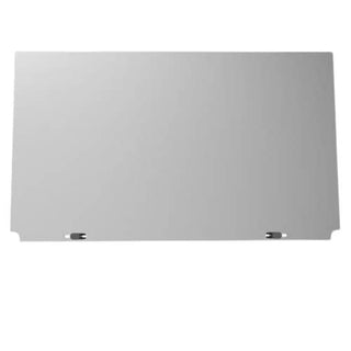 SmallHD OLED 22 Basic Screen Acrylic