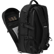 Profoto Core Backpack S for Off-Camera B10
