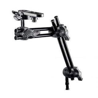 Manfrotto Arm Double Articulated w/ 143