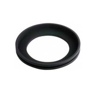 Sigma 72mm Lens Adaptor for EM-140