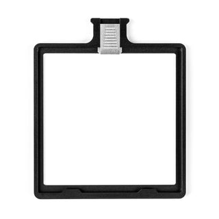 NiSi Cinema 4x4" or 100x100mm Filter Tray for C5 Matte Box