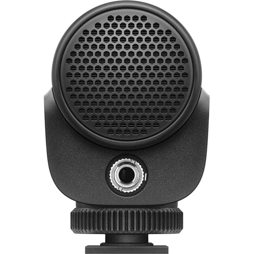 Sennheiser MKE 200 Directional Camera Microphone