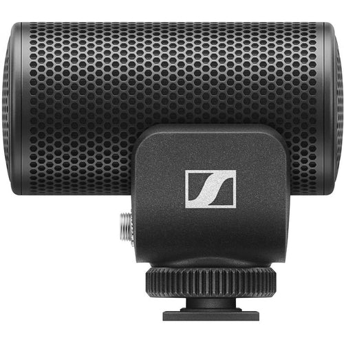 Sennheiser MKE 200 Directional Camera Microphone