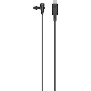 Sennheiser XS Lav USB-C Lapel Mic