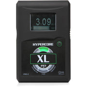 Core SWX Hypercore XL 14.8V 293Wh V-Mount Battery