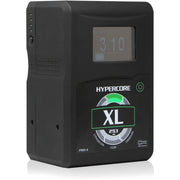 Core SWX Hypercore XL 14.8V 293Wh V-Mount Battery