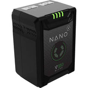 Core SWX Nano Micro V150 V Mount Battery