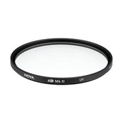 Hoya 52mm HD MkII UV Filter