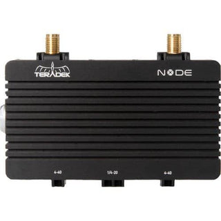 Teradek Node Cell 4G LTE Mod AUS/S Am 4P-USB