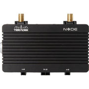 Teradek Node Cell 4G LTE Mod AUS/S Am 4P-USB