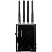 Teradek Bolt 4K 750 12G-SDI/HDMI Wireless TX V-M