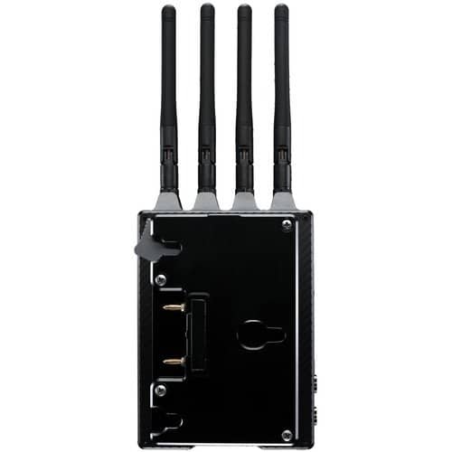 Teradek Bolt 4K 750 12G-SDI/HDMI Wireless TX V-M