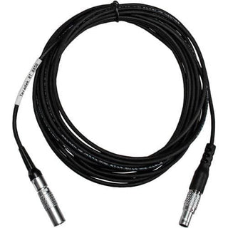 Teradek Smartknob - 6PIN Extension Cable 5M